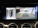 MERCEDES-BENZ E 400 AMG Line 4 Matic