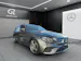 MERCEDES-BENZ E 400 AMG Line 4 Matic