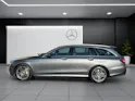 MERCEDES-BENZ E 400 AMG Line 4 Matic