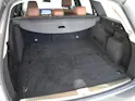 MERCEDES-BENZ E 400 AMG Line 4 Matic