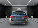 MERCEDES-BENZ E 400 AMG Line 4 Matic