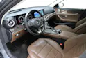 MERCEDES-BENZ E 400 AMG Line 4 Matic
