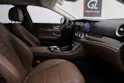 MERCEDES-BENZ E 400 AMG Line 4 Matic