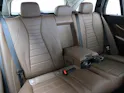 MERCEDES-BENZ E 400 AMG Line 4 Matic