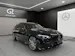 MERCEDES-BENZ C 43 AMG T 4 Matic Executive Edition