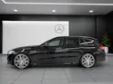 MERCEDES-BENZ C 43 AMG T 4 Matic Executive Edition