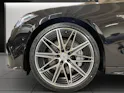 MERCEDES-BENZ C 43 AMG T 4 Matic Executive Edition