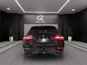 MERCEDES-BENZ C 43 AMG T 4 Matic Executive Edition