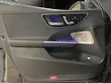 MERCEDES-BENZ C 43 AMG T 4 Matic Executive Edition