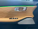 Geely Starray EM-i MAX + PHEV