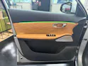 Geely Starray EM-i MAX + PHEV