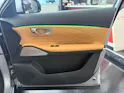 Geely Starray EM-i MAX + PHEV