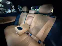 Geely Starray EM-i MAX + PHEV