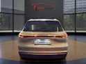 Geely Starray EM-i MAX + PHEV