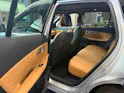 Geely Starray EM-i MAX + PHEV