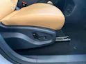 Geely Starray EM-i MAX + PHEV