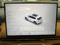 Geely Starray EM-i MAX + PHEV