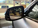 Geely Starray EM-i MAX + PHEV