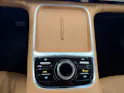 Geely Starray EM-i MAX + PHEV
