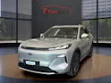 Geely Starray EM-i MAX + PHEV