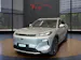 Geely Starray EM-i MAX + PHEV