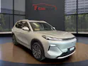 Geely Starray EM-i MAX + PHEV