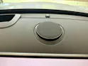 Geely Starray EM-i MAX + PHEV