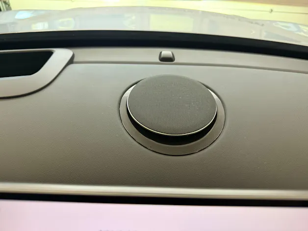 Geely Starray EM-i MAX + PHEV
