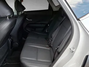 HYUNDAI Kona 1.6 GDi Hybrid Vertex
