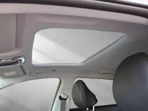 HYUNDAI Kona 1.6 GDi Hybrid Vertex
