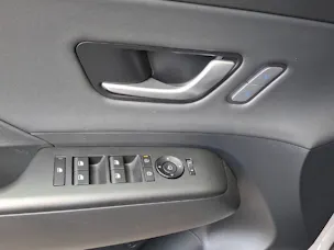 HYUNDAI Kona 1.6 GDi Hybrid Vertex