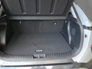 HYUNDAI Kona 1.6 GDi Hybrid Vertex