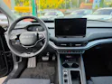 SKODA Elroq 85x Selection 4x4