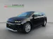 SKODA Elroq 85x Selection 4x4