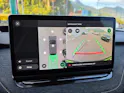 SKODA Elroq 85x Selection 4x4