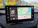 SKODA Elroq 85x Selection 4x4