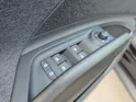 SKODA Elroq 85x Selection 4x4