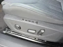 SKODA Elroq 85x Selection 4x4