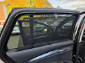 SKODA Elroq 85x Selection 4x4