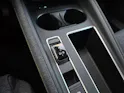 SKODA Elroq 85x Selection 4x4