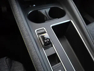 SKODA Elroq 85x Selection 4x4
