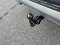 SKODA Elroq 85x Selection 4x4