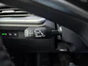 SKODA Elroq 85x Selection 4x4