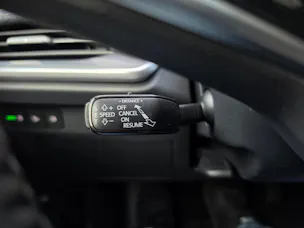 SKODA Elroq 85x Selection 4x4