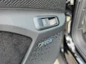 SKODA Elroq 85x Selection 4x4