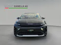 SKODA Elroq 85x Selection 4x4