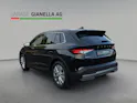 SKODA Elroq 85x Selection 4x4