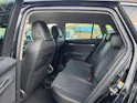 SKODA Elroq 85x Selection 4x4