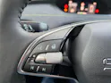 SKODA Elroq 85x Selection 4x4