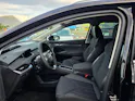 SKODA Elroq 85x Selection 4x4